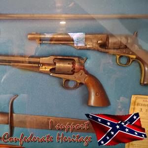 Meet your Posher, Gary